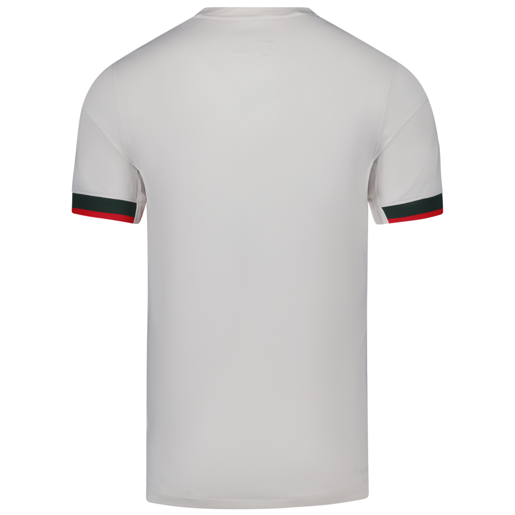 Maillot extérieur de chelsea 2025-2026 (Version Européenne)