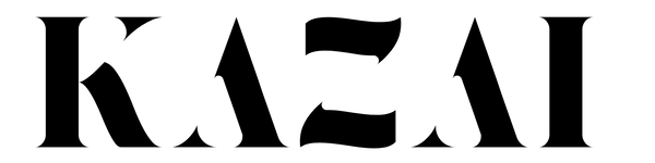 Kazai