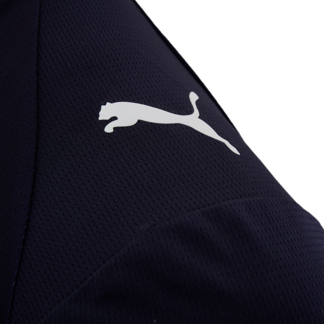 Maillot OM Extérieur 25/26