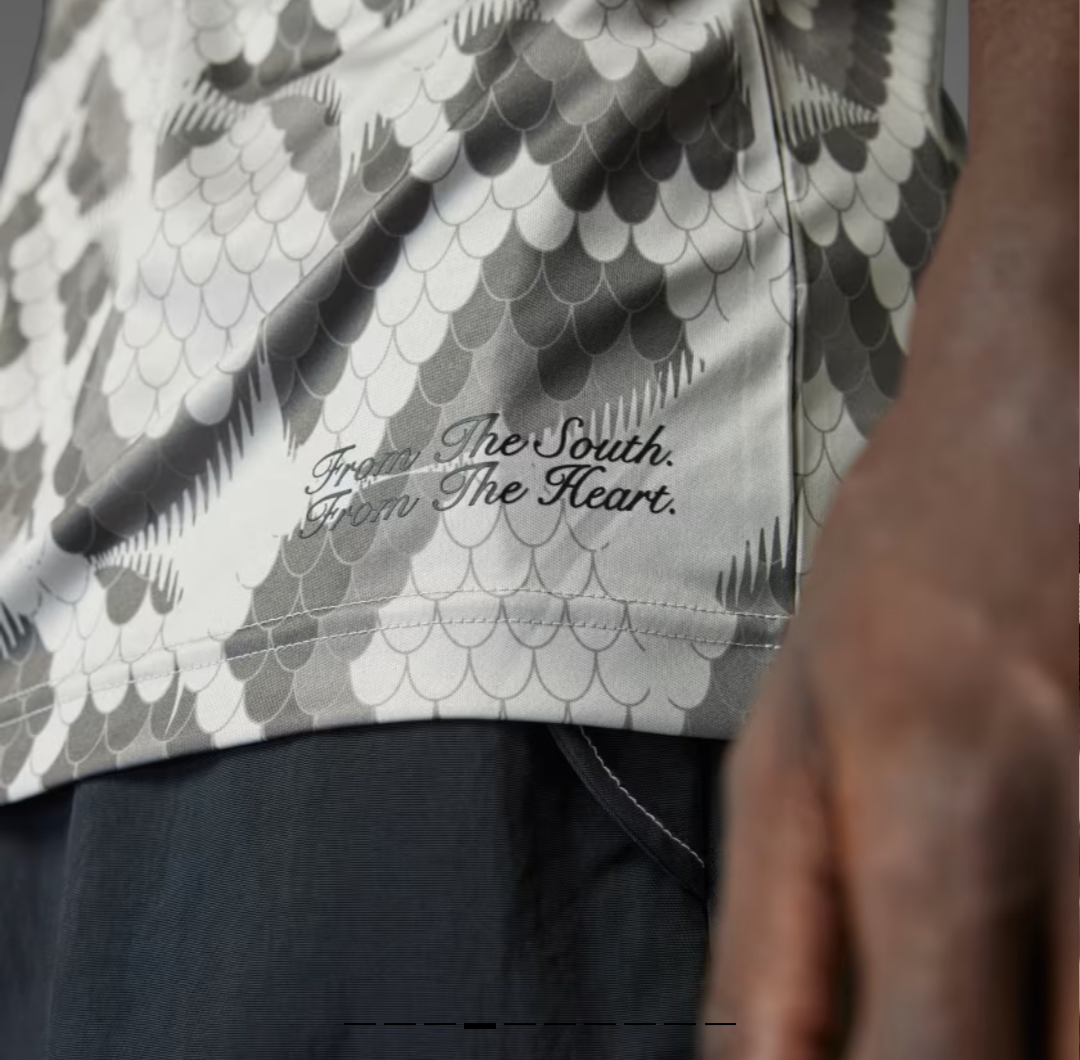 Maillot  de Bayern Munich 2025-2026 (Version Européenne)