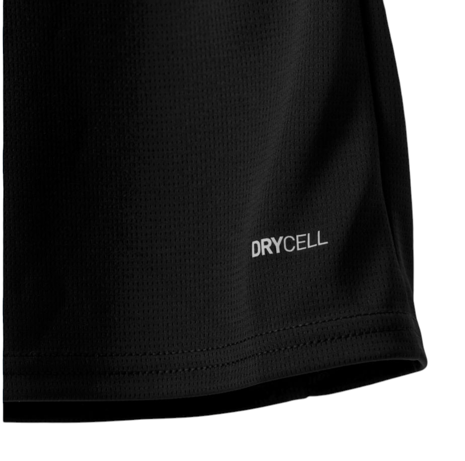 Maillot Extérieur Manchester City 2025/26