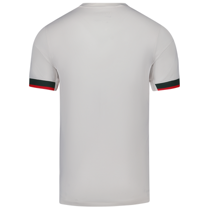 Maillot extérieur de chelsea 2025-2026 (Version Européenne)