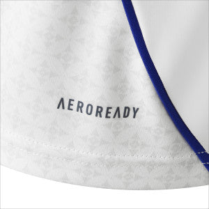 Maillots Olympique Lyonnais Domicile  25-26