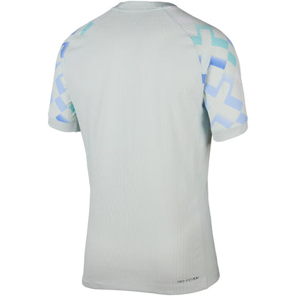 Maillot extérieur d'inter de Milan 2025-2026 (Version Européenne)