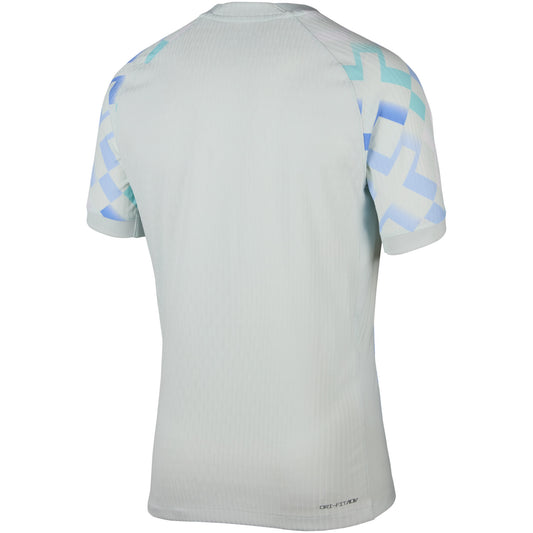 Maillot extérieur d'inter de Milan 2025-2026 (Version Européenne)