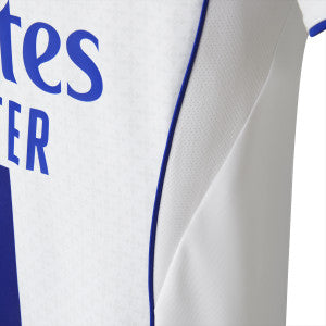 Maillots Olympique Lyonnais Domicile  25-26