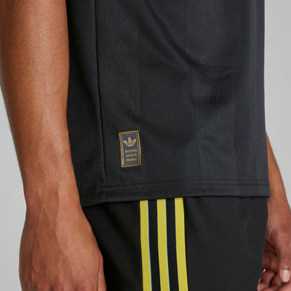 Maillot extérieur Manchester United 2025-2026 (Version Européenne)