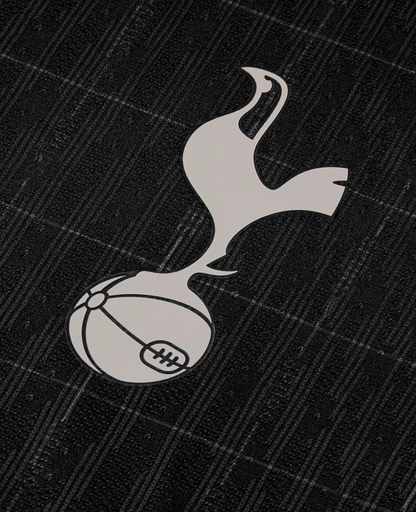 Maillot Extérieur Tottenham Hotspur 2025/26
