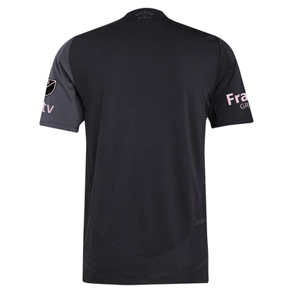 Maillot Extérieur Inter Miami FC 2025